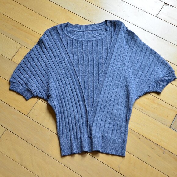 Max & Co. DAFNE - T-shirts & Tops Size XS US - Picture 3 of 8